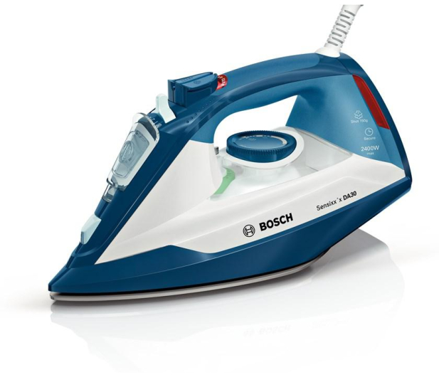 Bosch Sensixx'x TDA3024110 - 238350 - zdjęcie 2